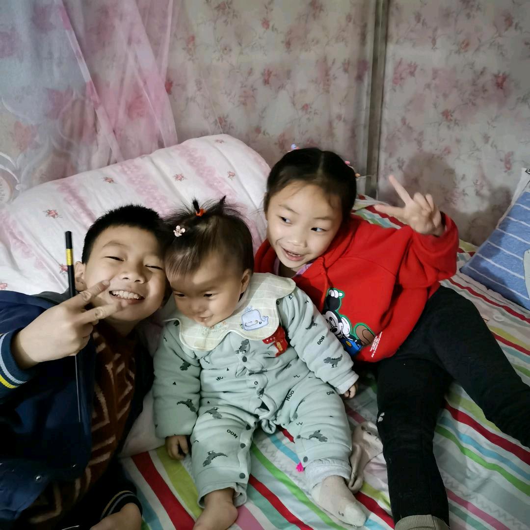 今生今世只爱你