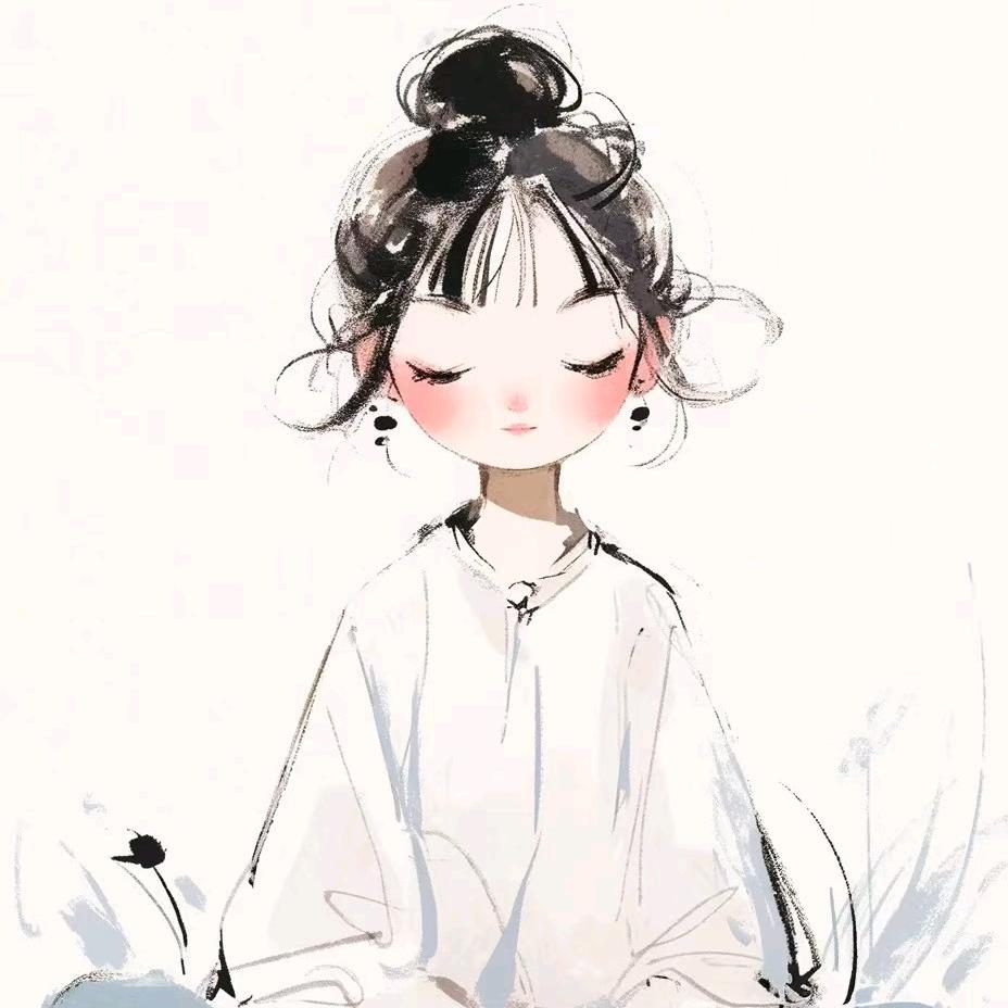 空  空