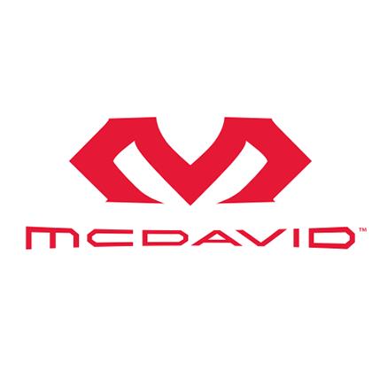 mcdavid迈克达威运动健身旗舰店