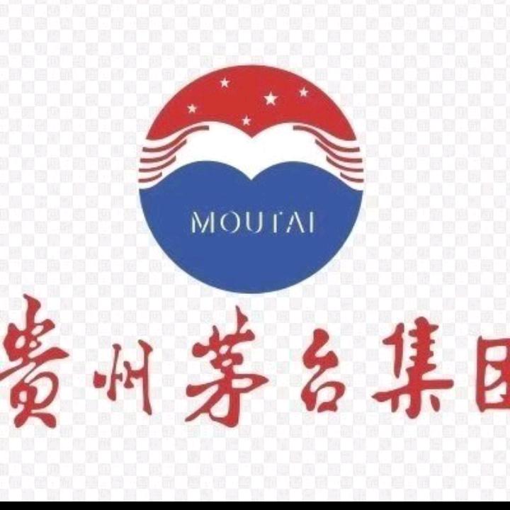 醉美仁怀