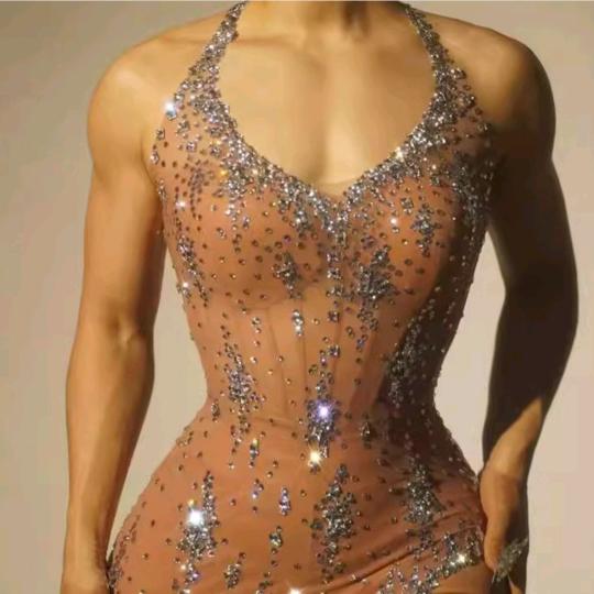 新秀手工&工作室（小市）