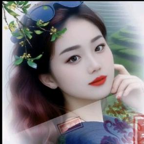 南芳姐