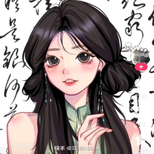 夭夭🎤