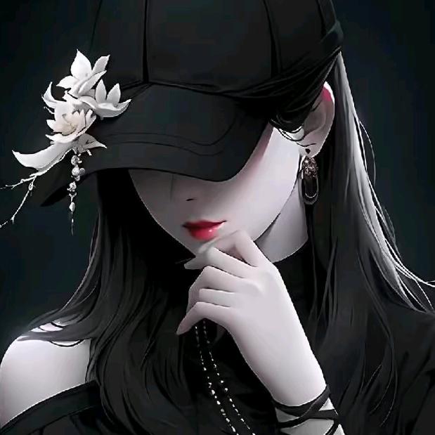 ꕥ᭄张鱼🐙小丸子꧔ꦿ᭄