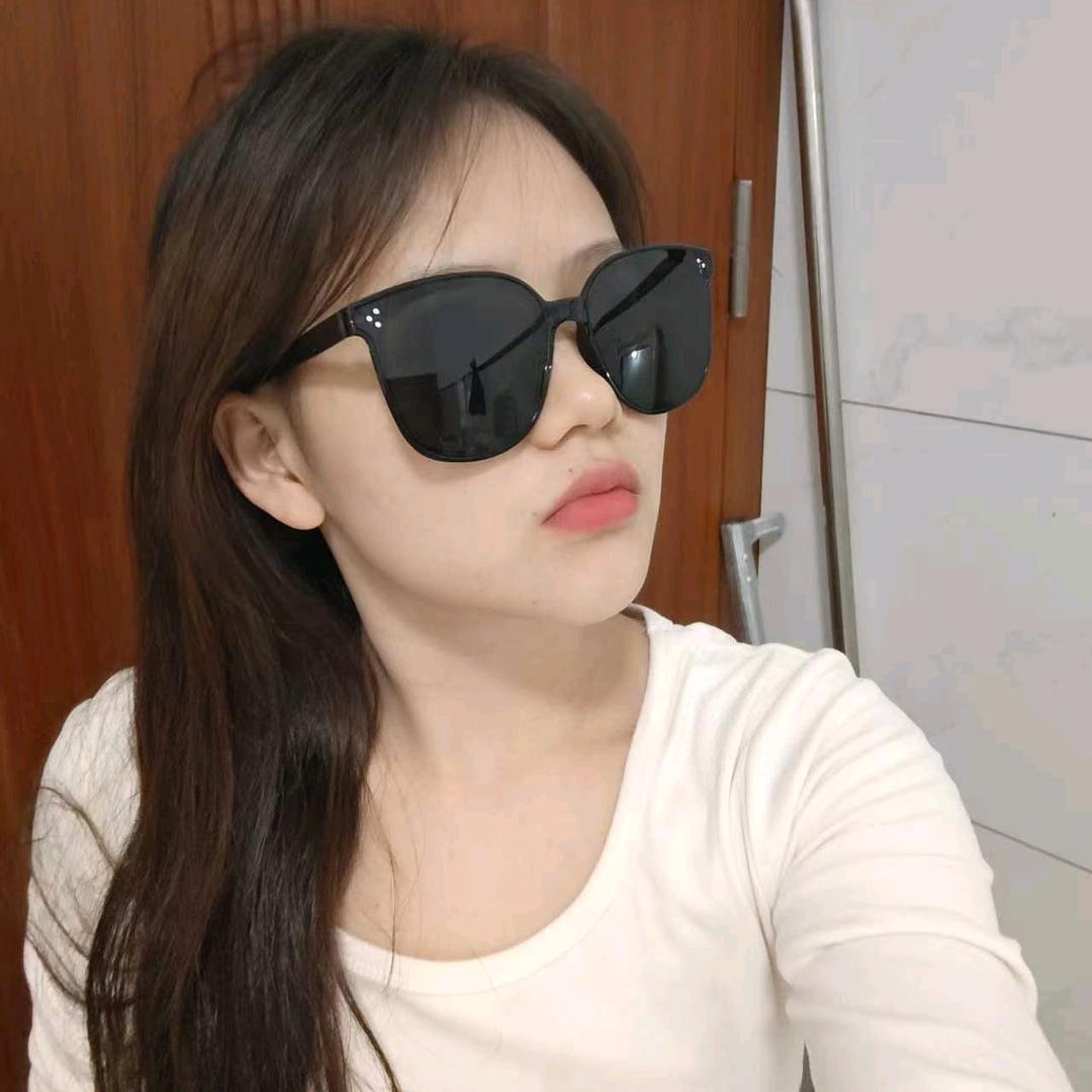 贴心小宝贝