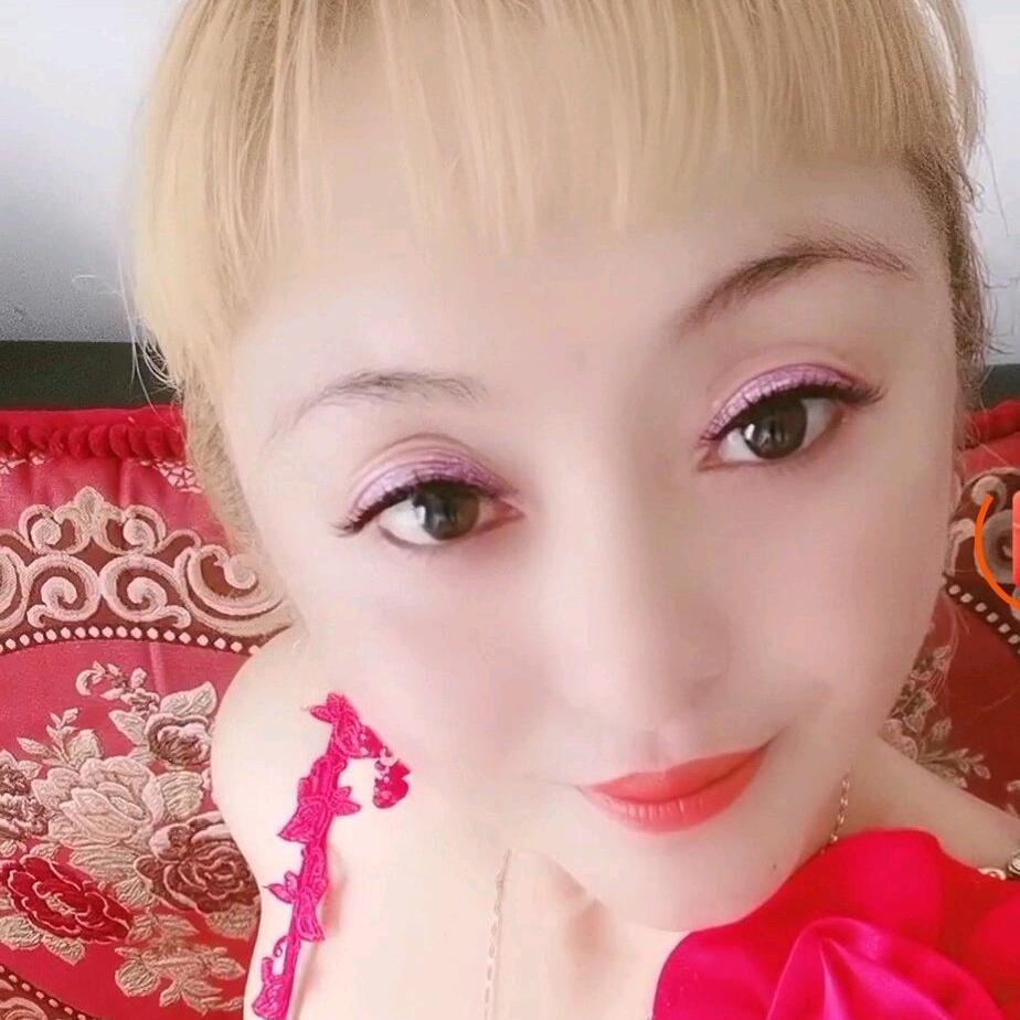 雨桐爱美丽!珍惜缘份!期待一份缘份