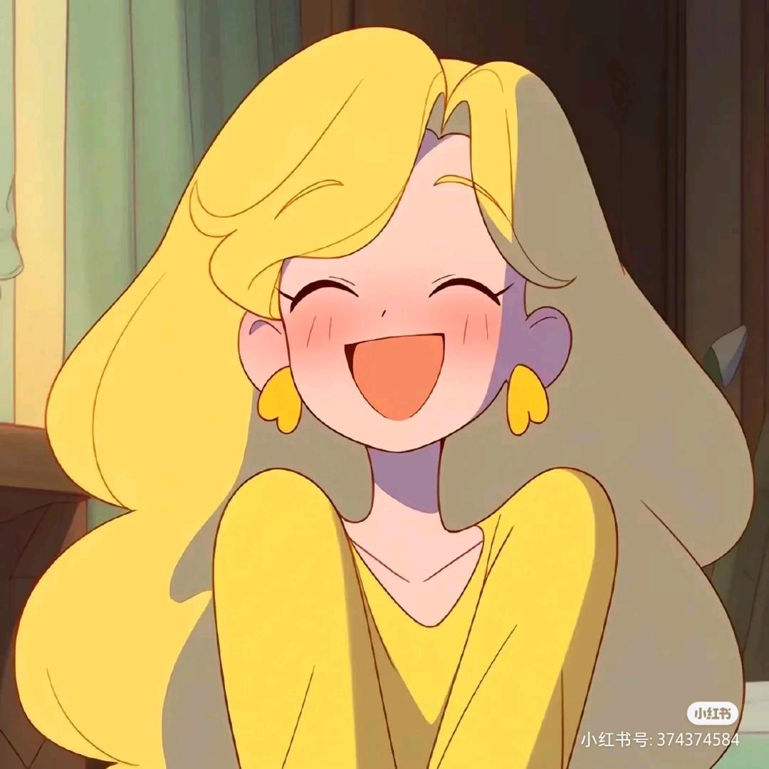 许瑜妮💫