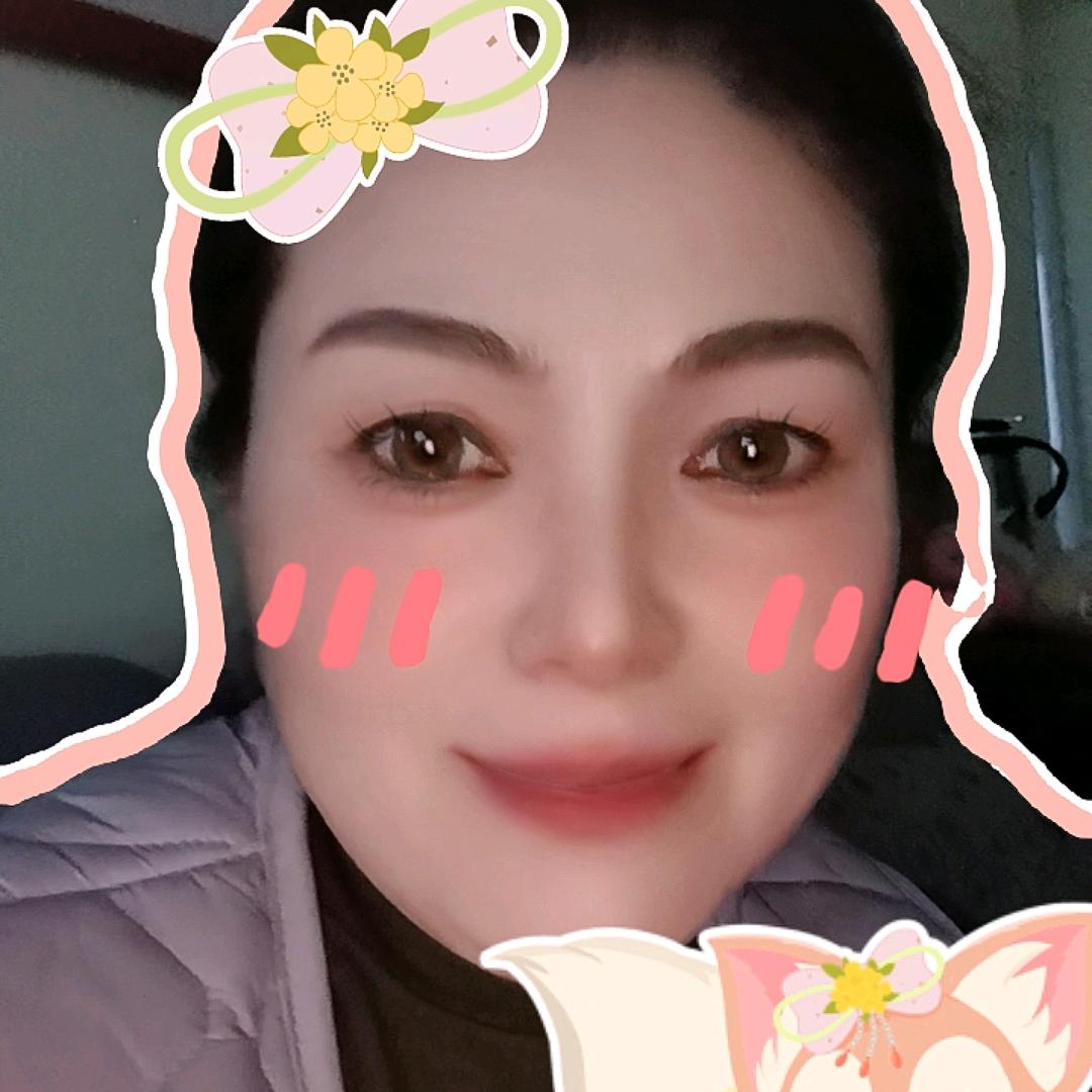 惠姐