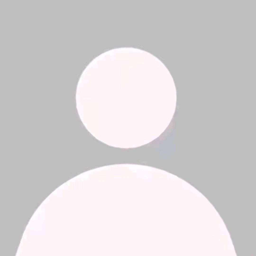 狗子