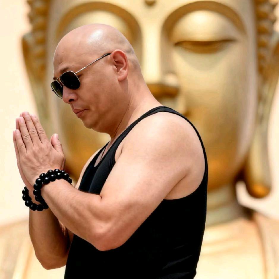 货车🚚周光头💪