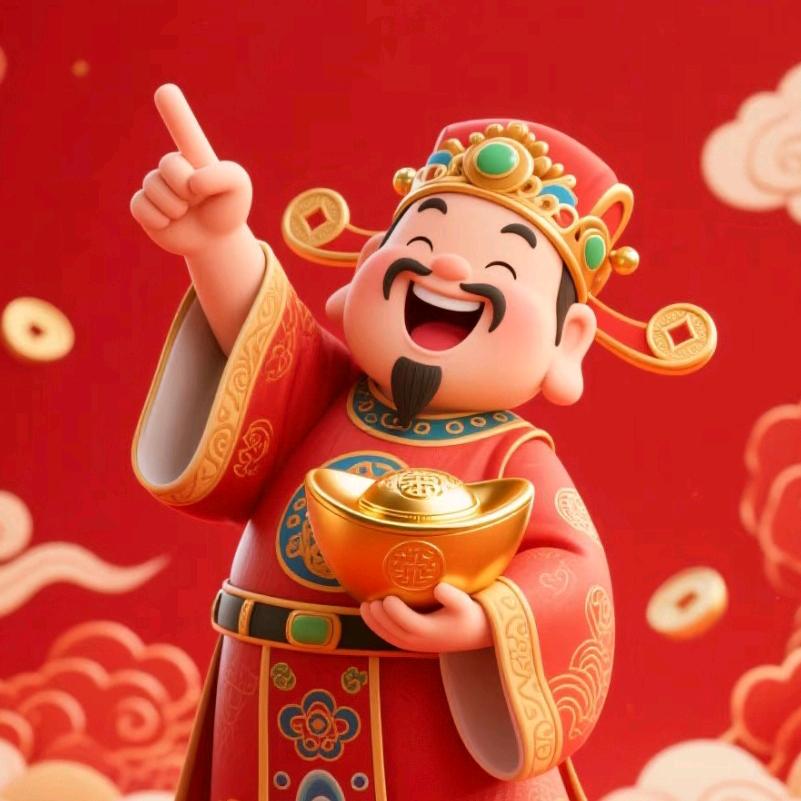 刘燃感悟日记