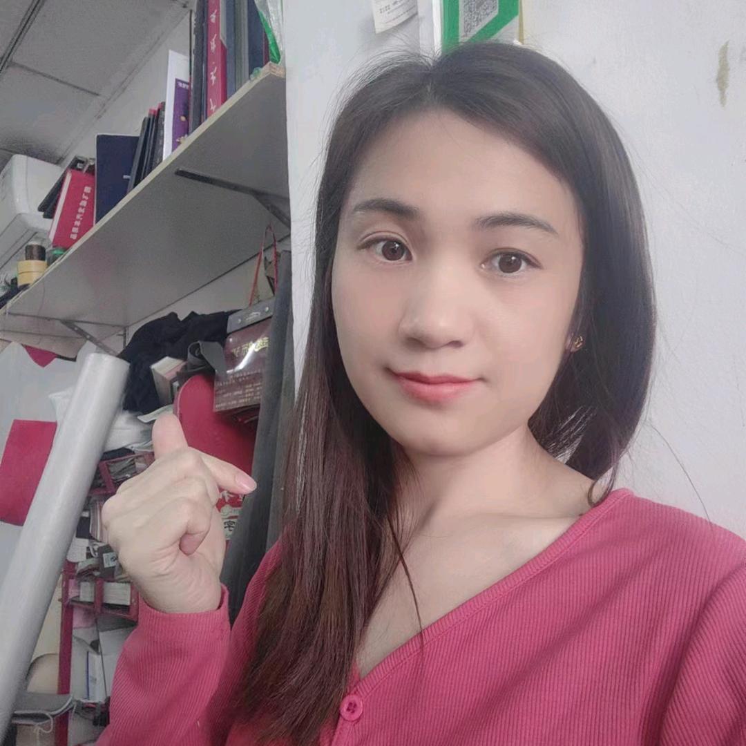 欣欣-（初感小黑瓶）