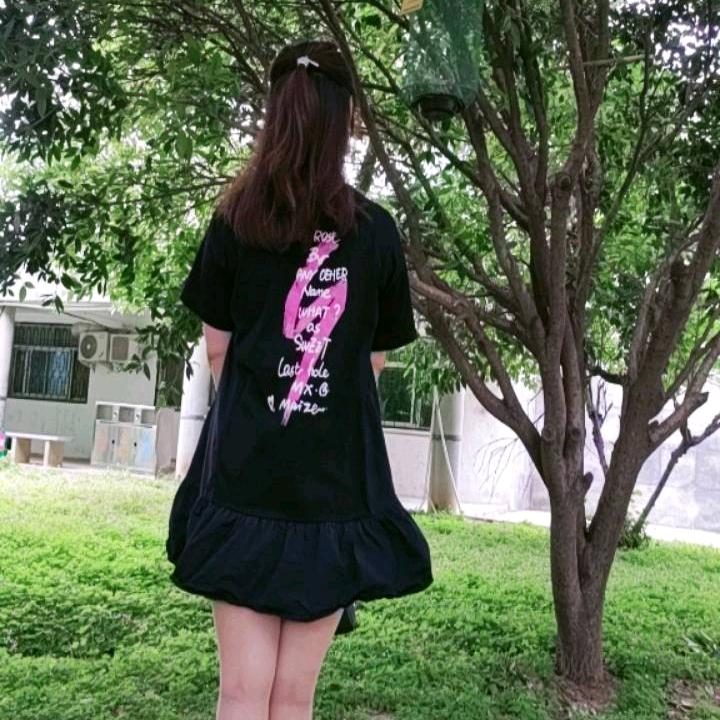 蓉儿（新人求守护）