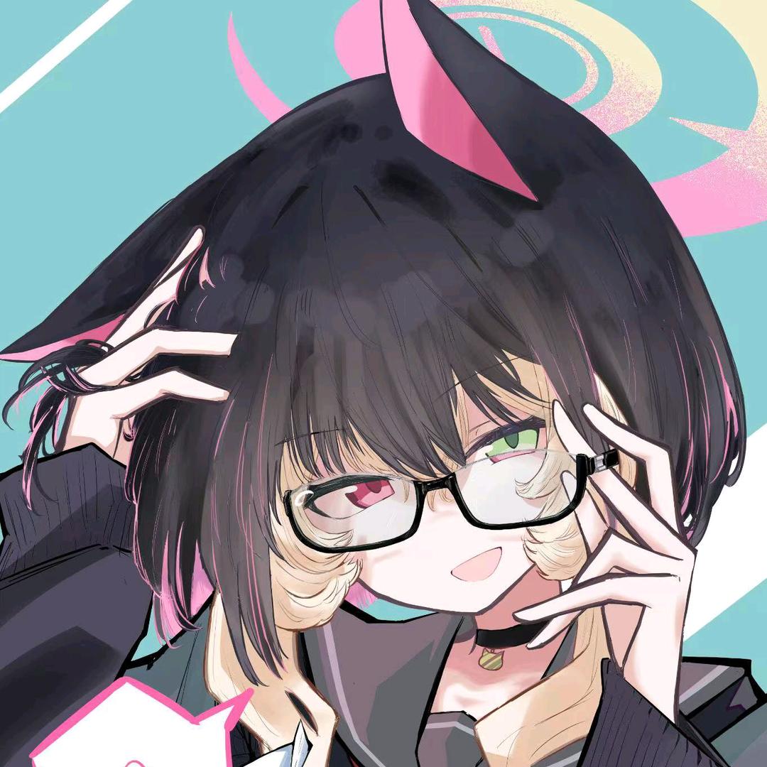 用地瓜发射巨大法棍