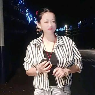 珍珠