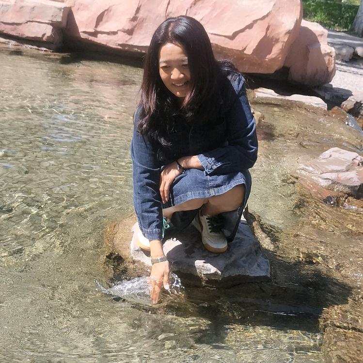 唯你独爱