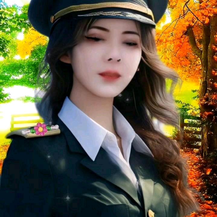 用户夏天的小雨