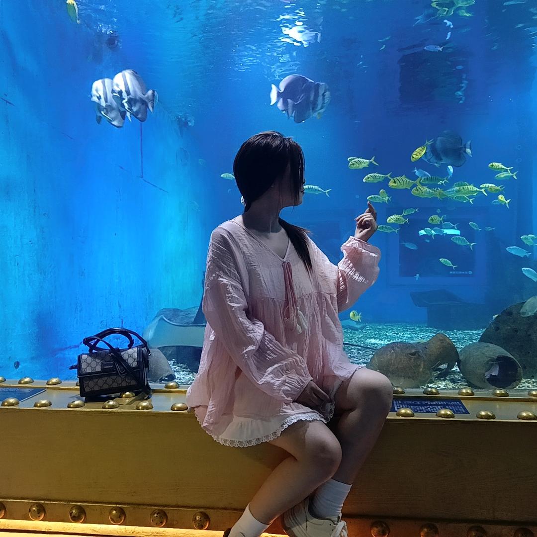 ʚʕ̯•͡˔•̯᷅ʔɞ