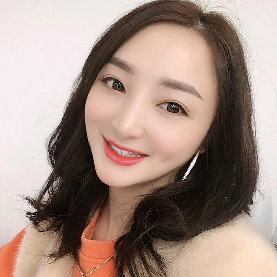 月玥丫