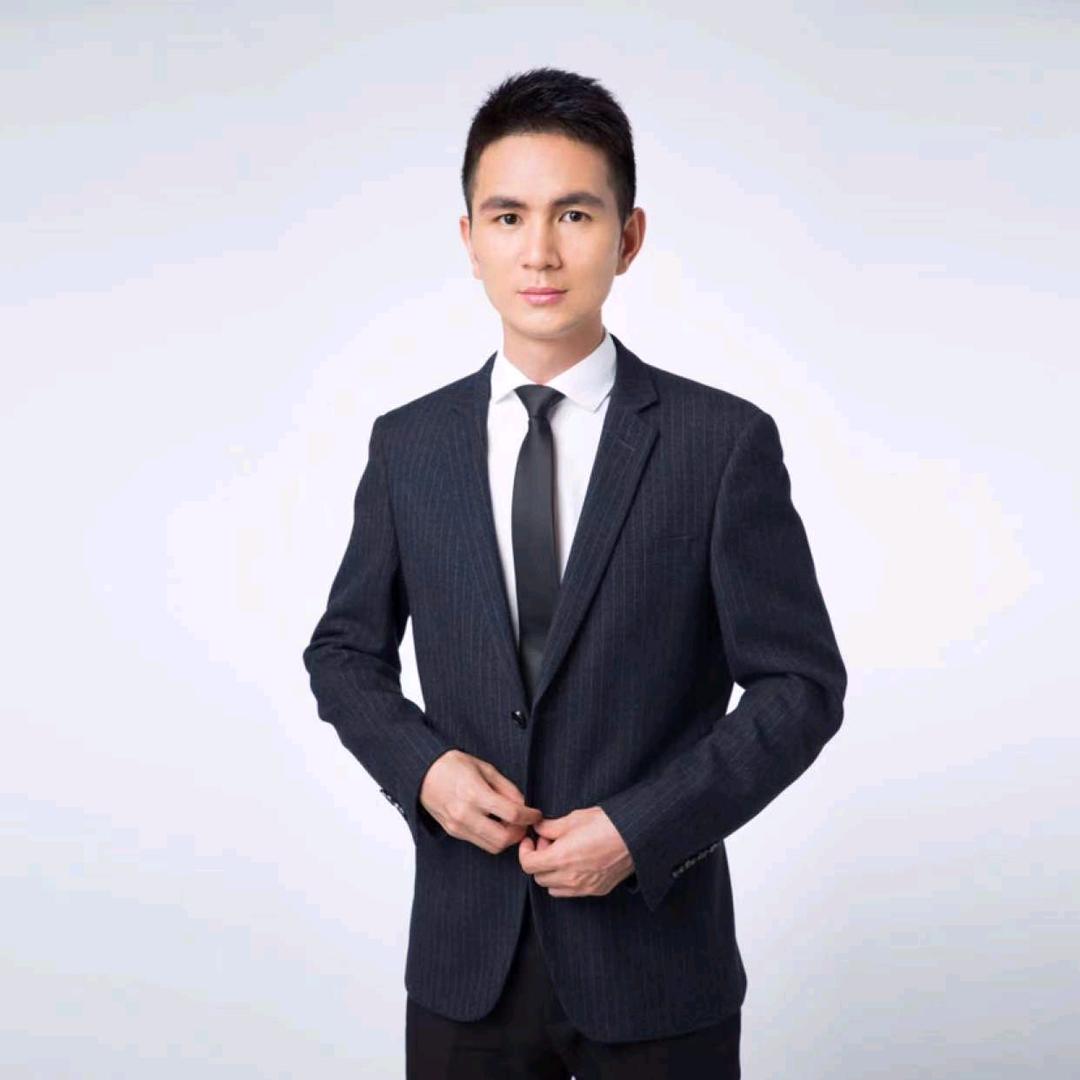 绍兴买房找壹哥