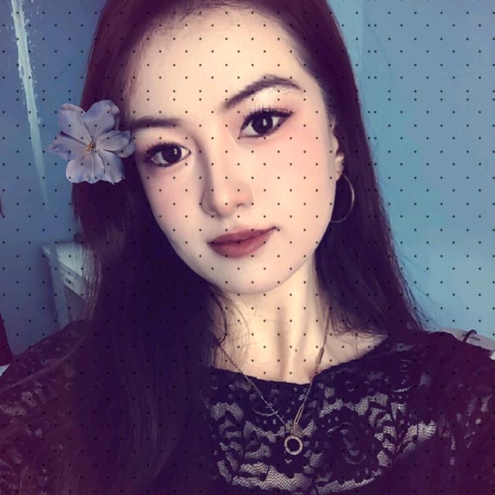 好ᨶ႒ᩚ运ᥫᩣ໌້ᮨ加满✨