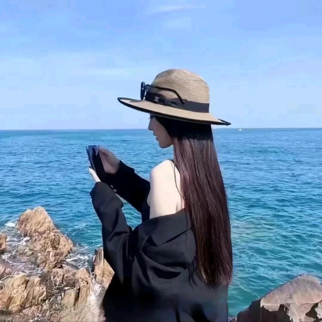 এ᭄ Ruby້໌ᮨ