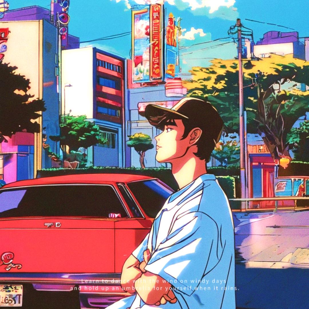 楔子