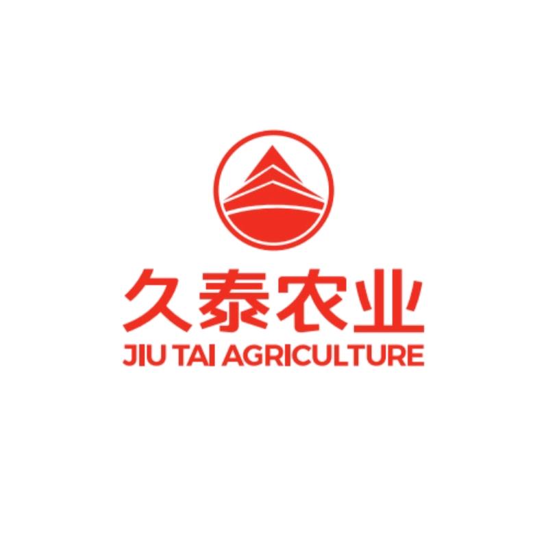 久泰JIUTAI