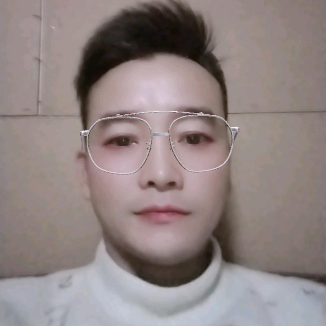 相约我和你