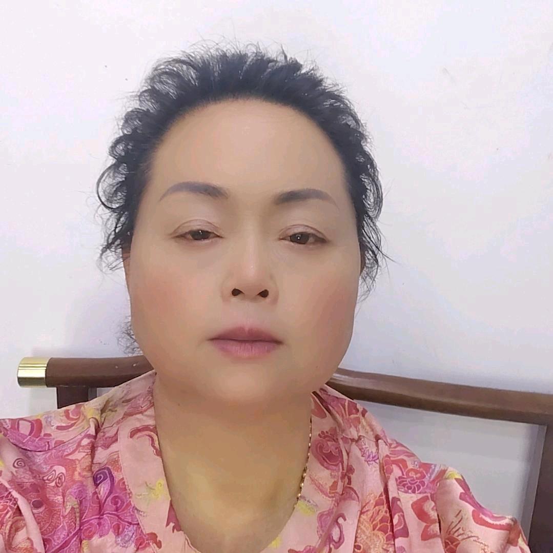 爱姐（首播）