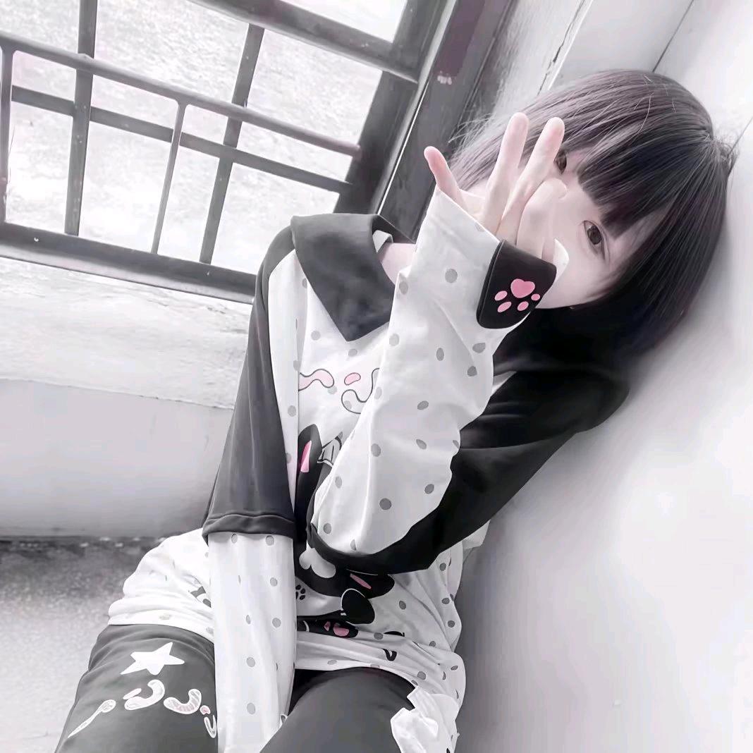 亦