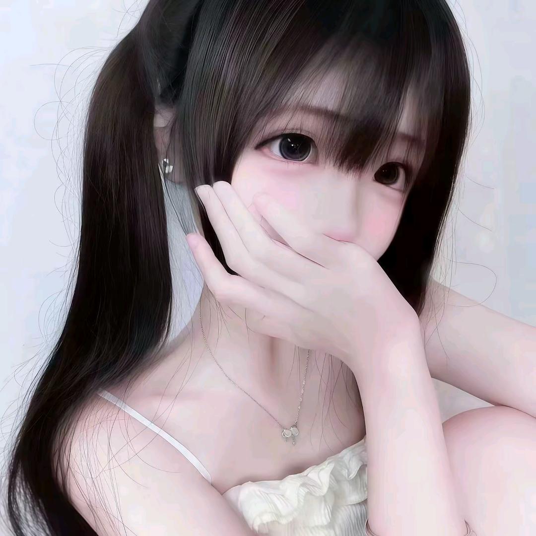 命