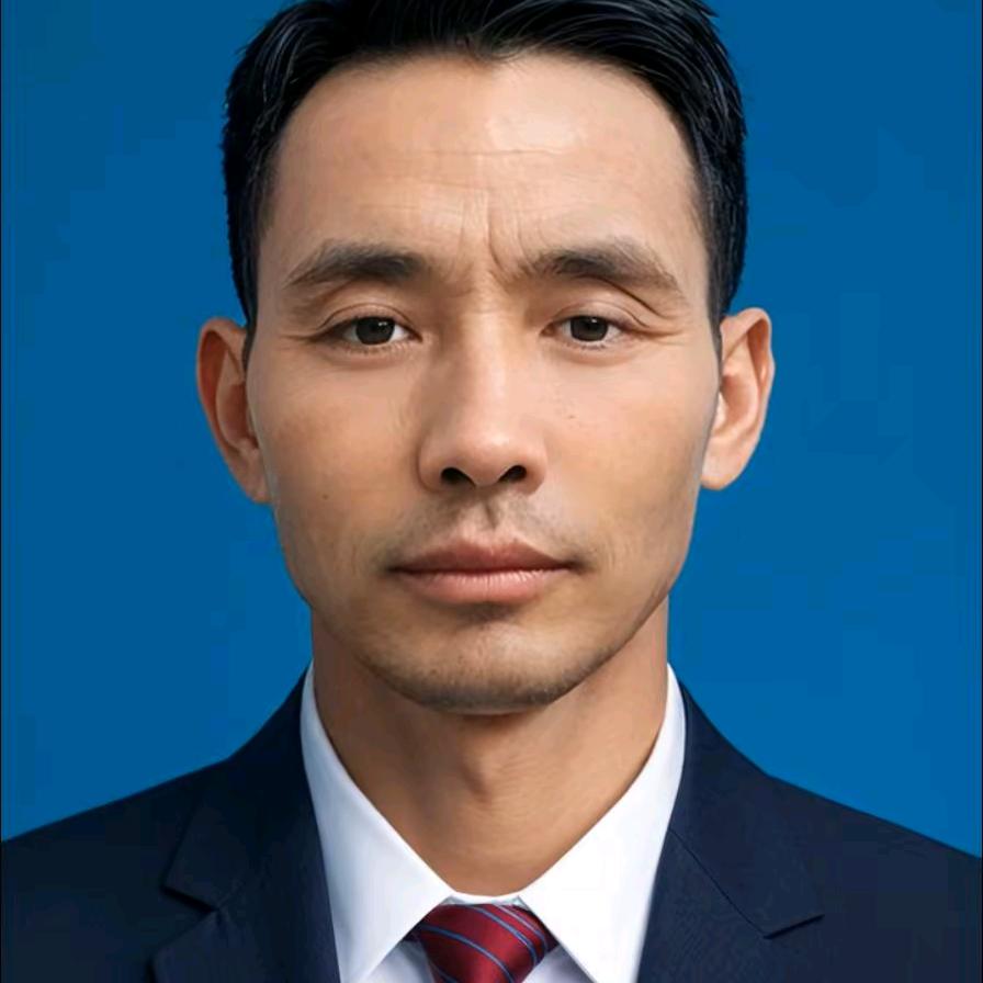 斌哥在开封