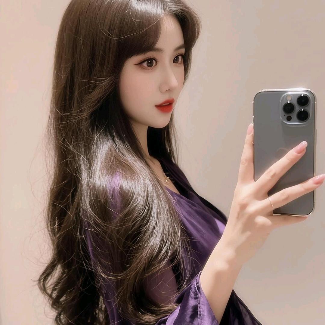 ༊ღ丫᭄👑꧔ꦿ头᭄✨