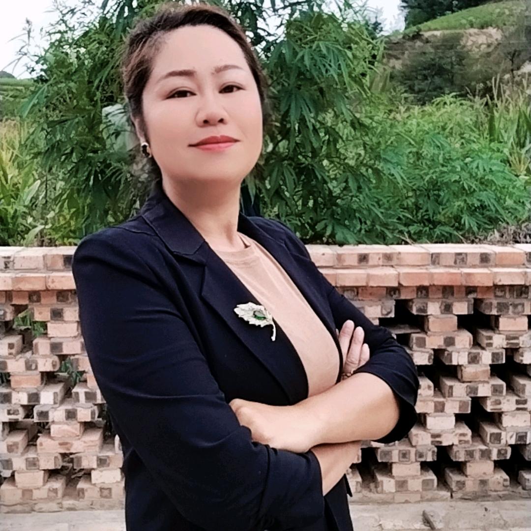 常姐(农村)