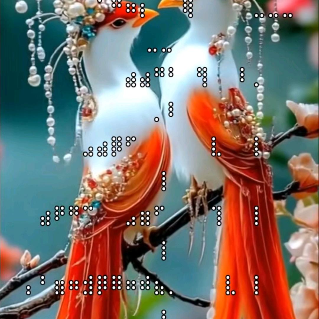 平安健康（王者小菜）