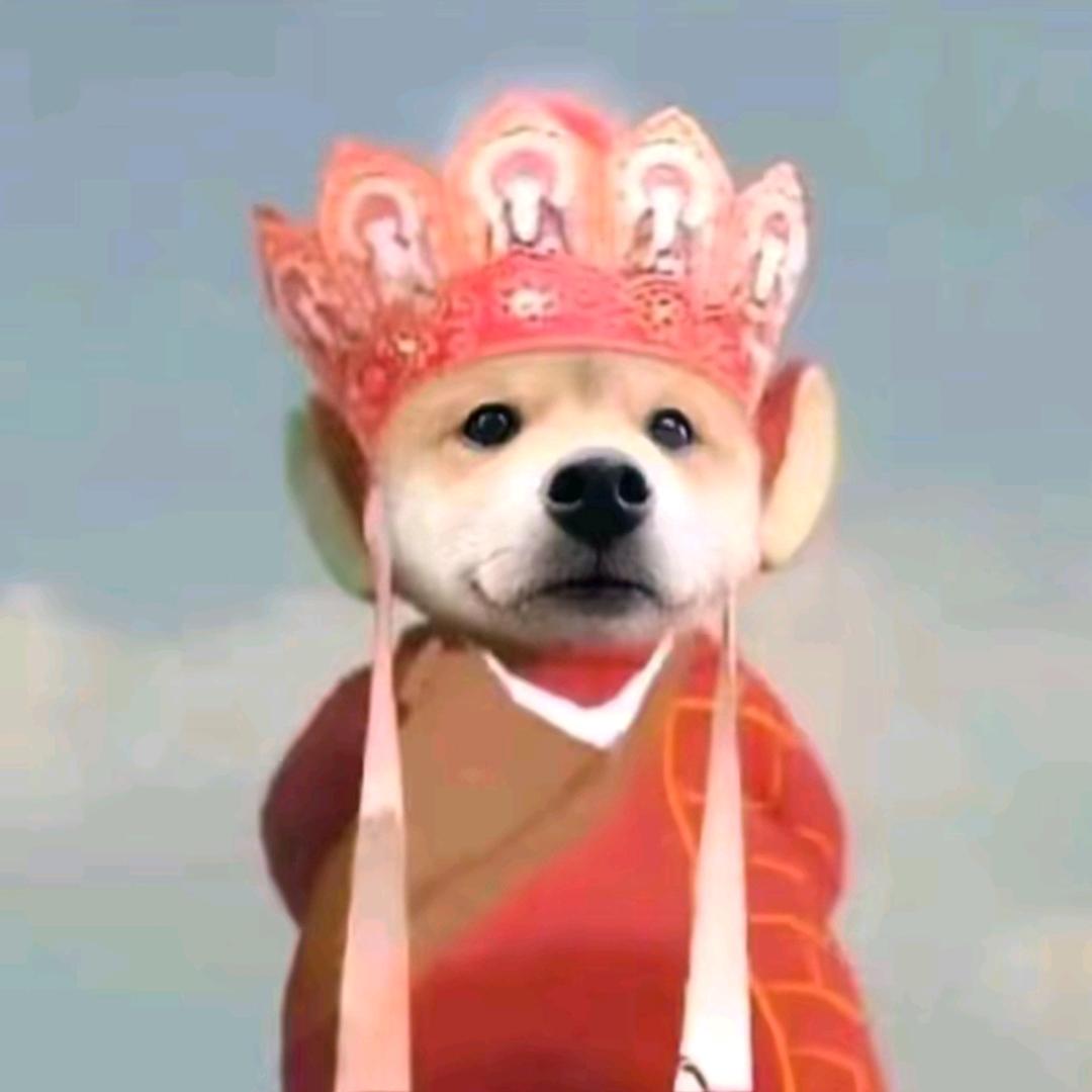 长歌