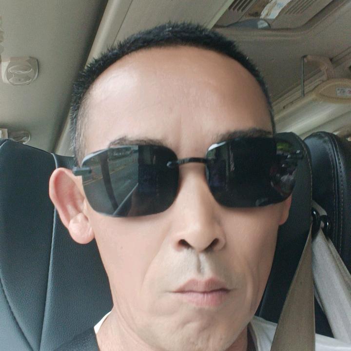 美好的明天