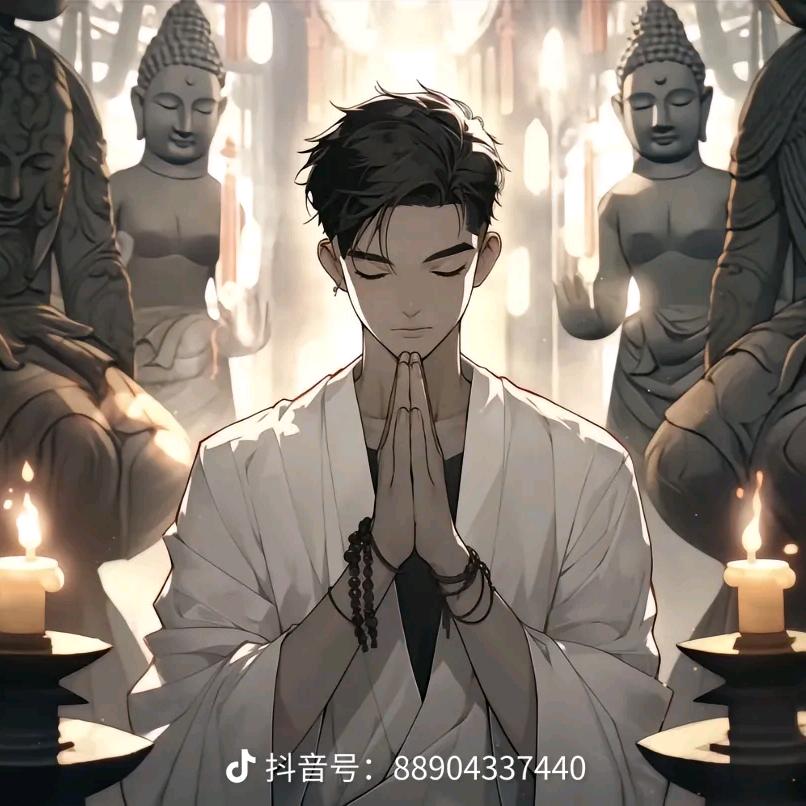 🚬ಇ᭄自渡自愈࿐: 🚬