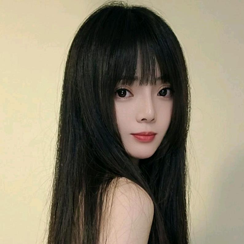 东平秀儿