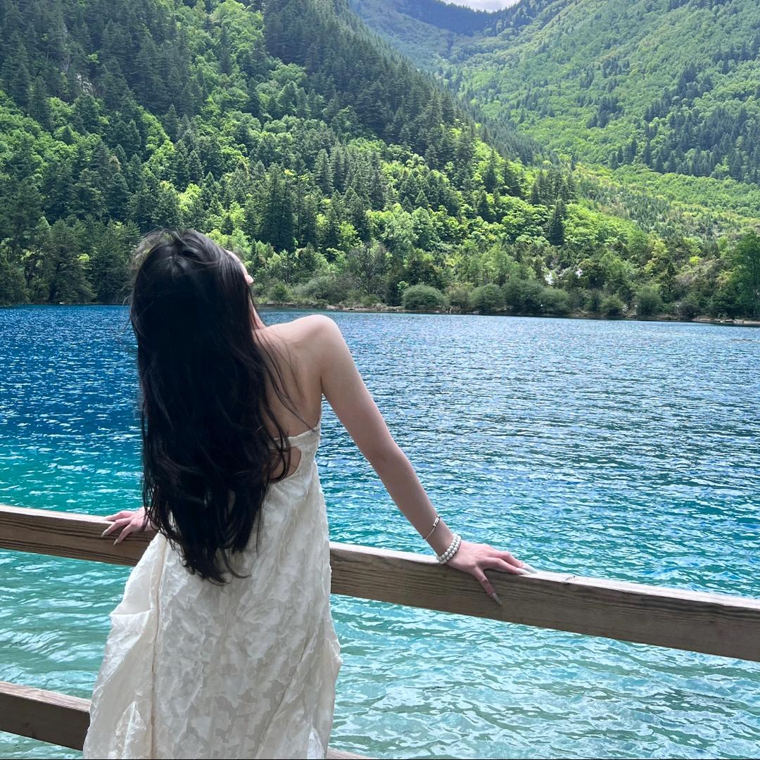 月月特价团购攻略