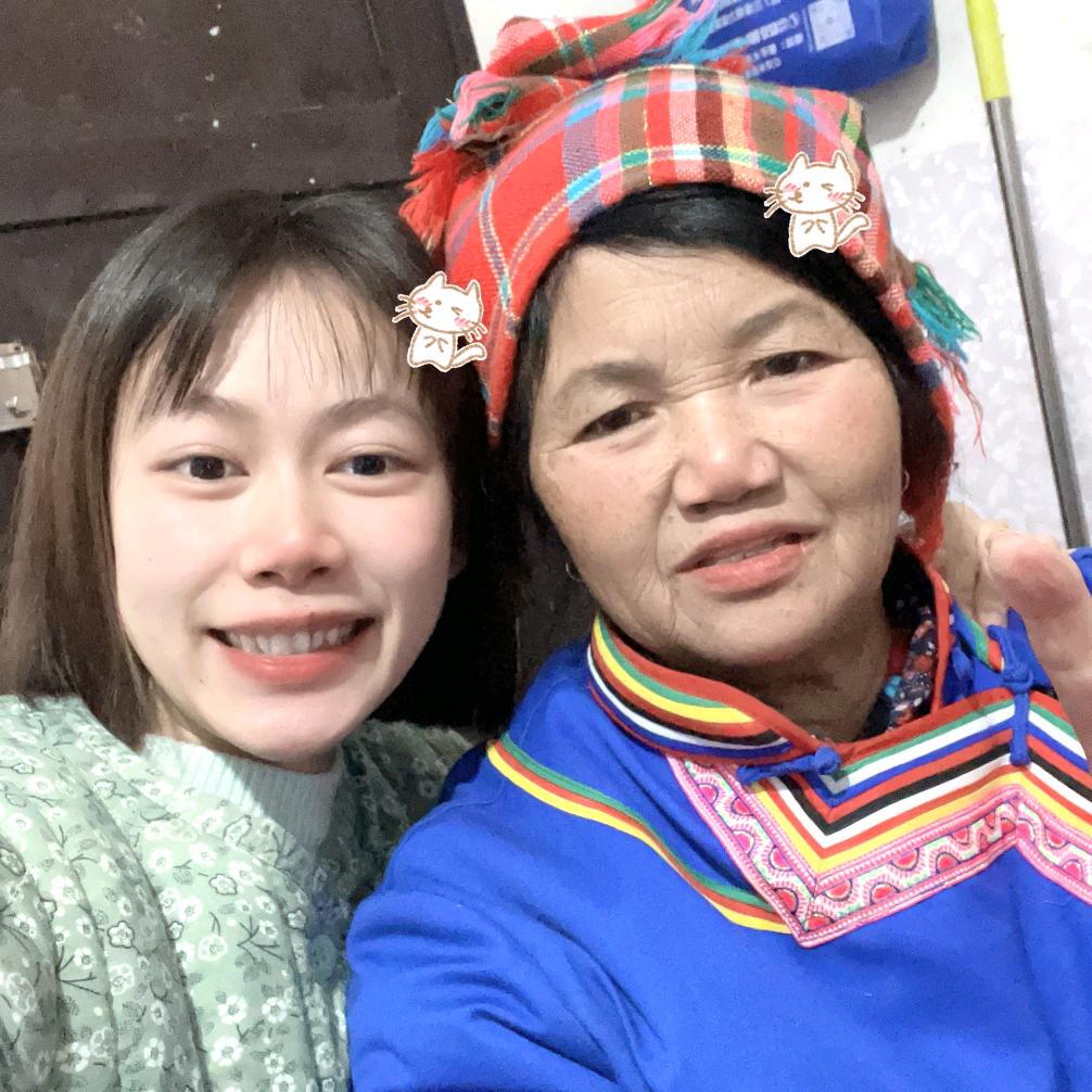 吴英