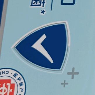 板面