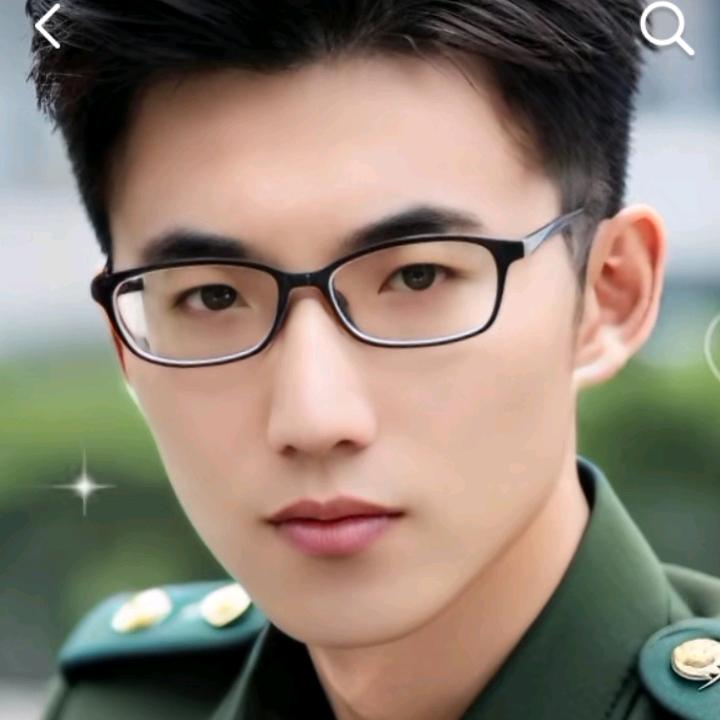 🤗🍅福🍒来🍟运🍓转🍎🤗