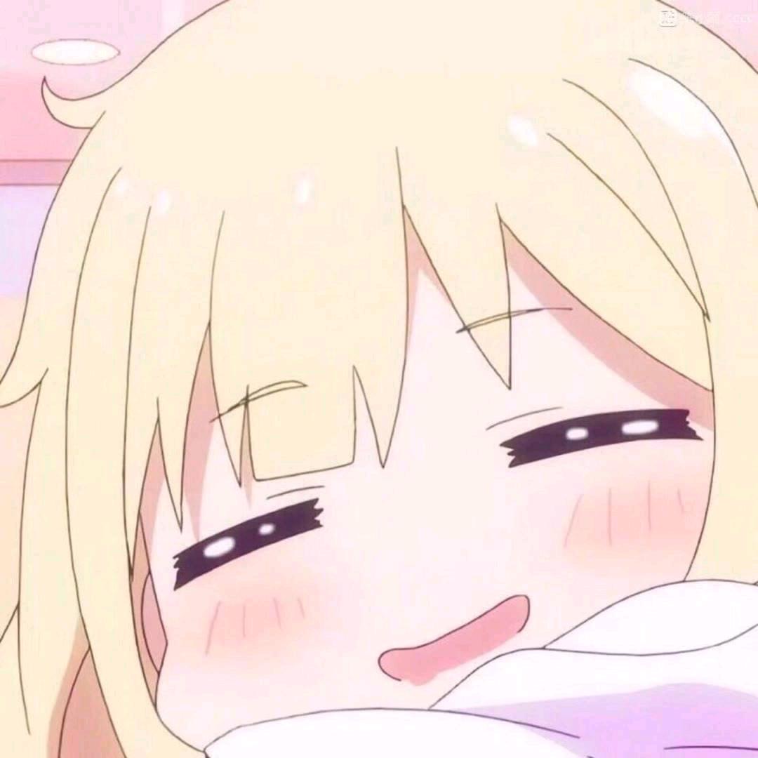 睡不醒啦