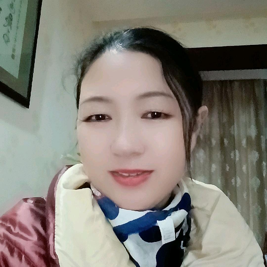 归归百货