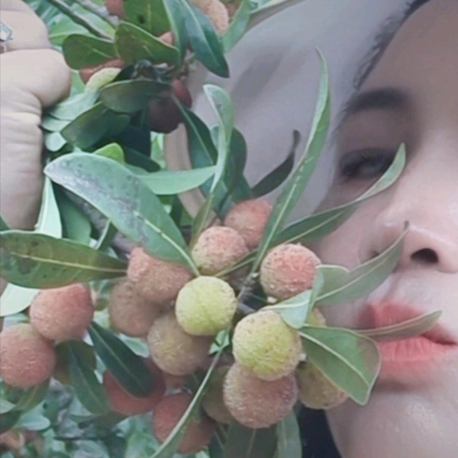 💔看淡一切💔快乐💔的活着💔