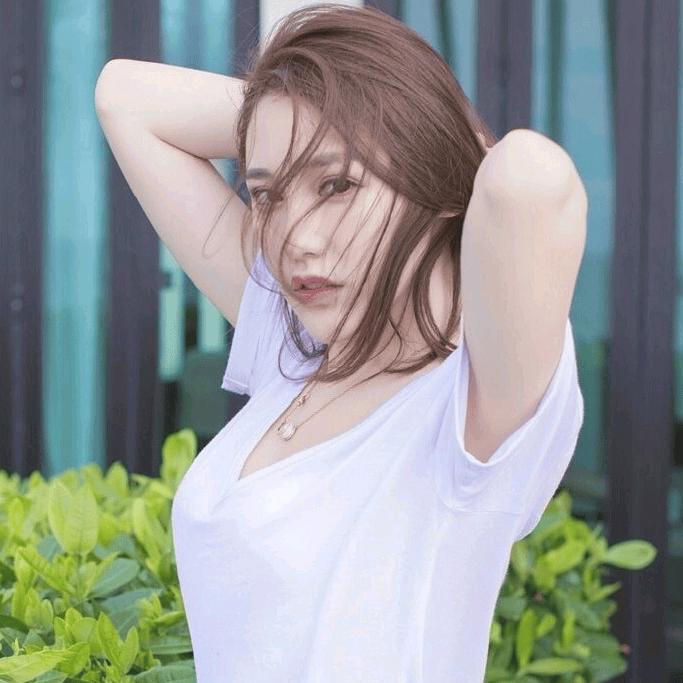 软妹瑶