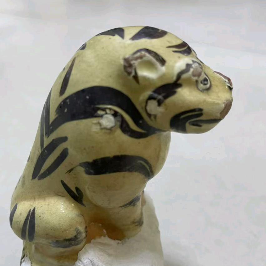 玩古不懂古