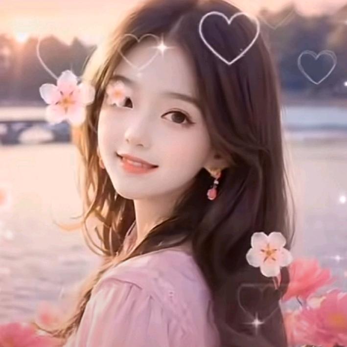 杨姐吖